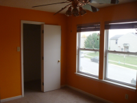 5284 Austral Dr, Indianapolis, IN Image #7628639