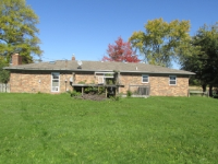 4337 E County Rd 100 N, Avon, IN Image #7628959