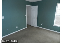 7145 Parklake Place, Indianapolis, IN Image #7628967
