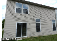 7145 Parklake Place, Indianapolis, IN Image #7628969