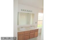 1280 King Maple Dr, Greenfield, IN Image #7629358