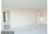 1280 King Maple Dr, Greenfield, IN Image #7629357