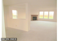 1280 King Maple Dr, Greenfield, IN Image #7629356