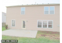 1280 King Maple Dr, Greenfield, IN Image #7629360