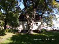 631 E 29th Ave, Lake Station, IN Image #7629365