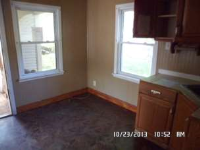 631 E 29th Ave, Lake Station, IN Image #7629364