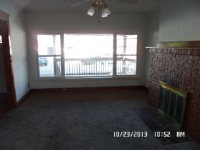 631 E 29th Ave, Lake Station, IN Image #7629366