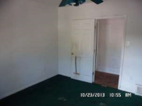 631 E 29th Ave, Lake Station, IN Image #7629363