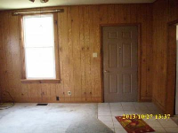 822 Mulberry St, Connersville, Indiana Image #7639171