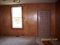 822 Mulberry St, Connersville, Indiana Image #7639172