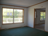 8191 N State Road 43, Solsberry, IN Image #7642982