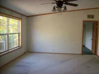 8191 N State Road 43, Solsberry, IN Image #7642980