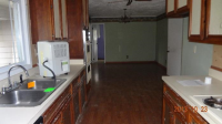 1715 N 300 E, Knox, IN Image #7644690