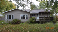 1715 N 300 E, Knox, IN Image #7644692