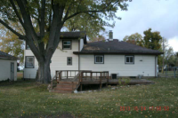 9415 W Vermont St, Orland, IN Image #7645127