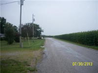 5357 S Co Rd 100 W, Clayton, IN Image #7693520