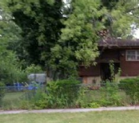 342 Crestwood Dr, Michigan City, IN Image #8244465