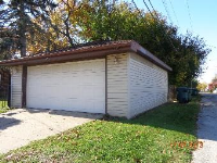 2347 169th St, Hammond, IN Image #8508216