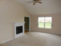 10021 Courtney Dr, Monrovia, IN Image #8508288