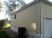 7033 Lindberg Ave, Hammond, IN Image #8508343