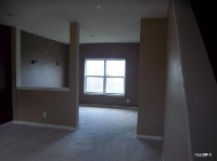 4465 Bellchime Dr, Indianapolis, IN Image #8508352