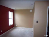 4465 Bellchime Dr, Indianapolis, IN Image #8508360