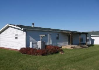 3466 North 1000 East, Greentown, IN Image #8508435