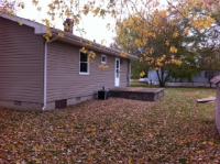211 W 9th St, Matthews, IN Image #8508894