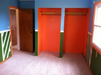 211 W 9th St, Matthews, IN Image #8508892