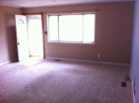 211 W 9th St, Matthews, IN Image #8508896