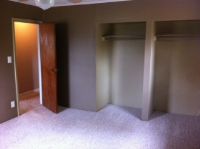 211 W 9th St, Matthews, IN Image #8508893
