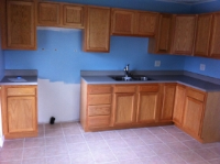 211 W 9th St, Matthews, IN Image #8508895