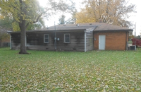 4628 Southview Dr, Anderson, IN Image #8508955