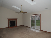2019 Granny Smith Pl, Kendallville, IN Image #8509011