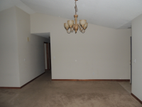 2019 Granny Smith Pl, Kendallville, IN Image #8509013
