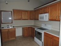 2019 Granny Smith Pl, Kendallville, IN Image #8509010