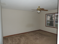 2019 Granny Smith Pl, Kendallville, IN Image #8509012
