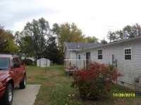 902 S Fisher St, Knox, IN Image #8515845
