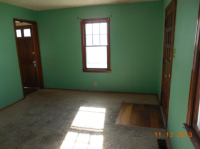 1709 S Moreland Ave, Indianapolis, IN Image #8569906