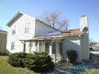 6127 Terrytown Pkwy, Indianapolis, IN Image #8570339