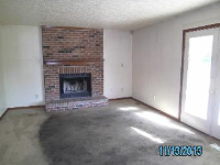 6127 Terrytown Pkwy, Indianapolis, IN Image #8570344