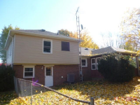 3721 Timothy Lane, New Castle, IN Image #8570663
