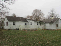 612 East Fifth Street, North Manchester, IN Image #8571786