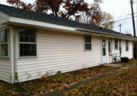 104 Wolfe St, North Liberty, IN Image #8571998