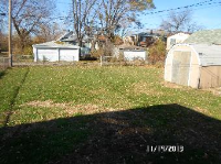 4416 Hickory Ave, Hammond, IN Image #8572407