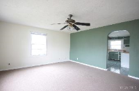 334 Wichser Ave, Indianapolis, IN Image #8572867