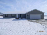 photo for 3883 S Holmesville Road