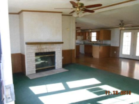 19796 N 2nd St, Saint Meinrad, IN Image #8574668