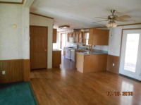 19796 N 2nd St, Saint Meinrad, IN Image #8574667