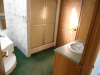 19796 N 2nd St, Saint Meinrad, IN Image #8574670